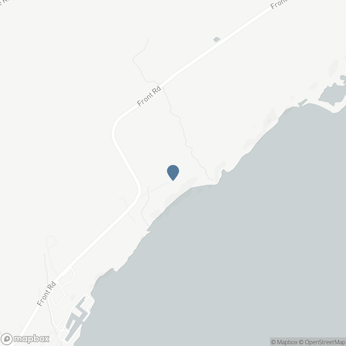 LOT 29 BLACK WALNUT DRIVE, St. Williams, Ontario N0E 1P0